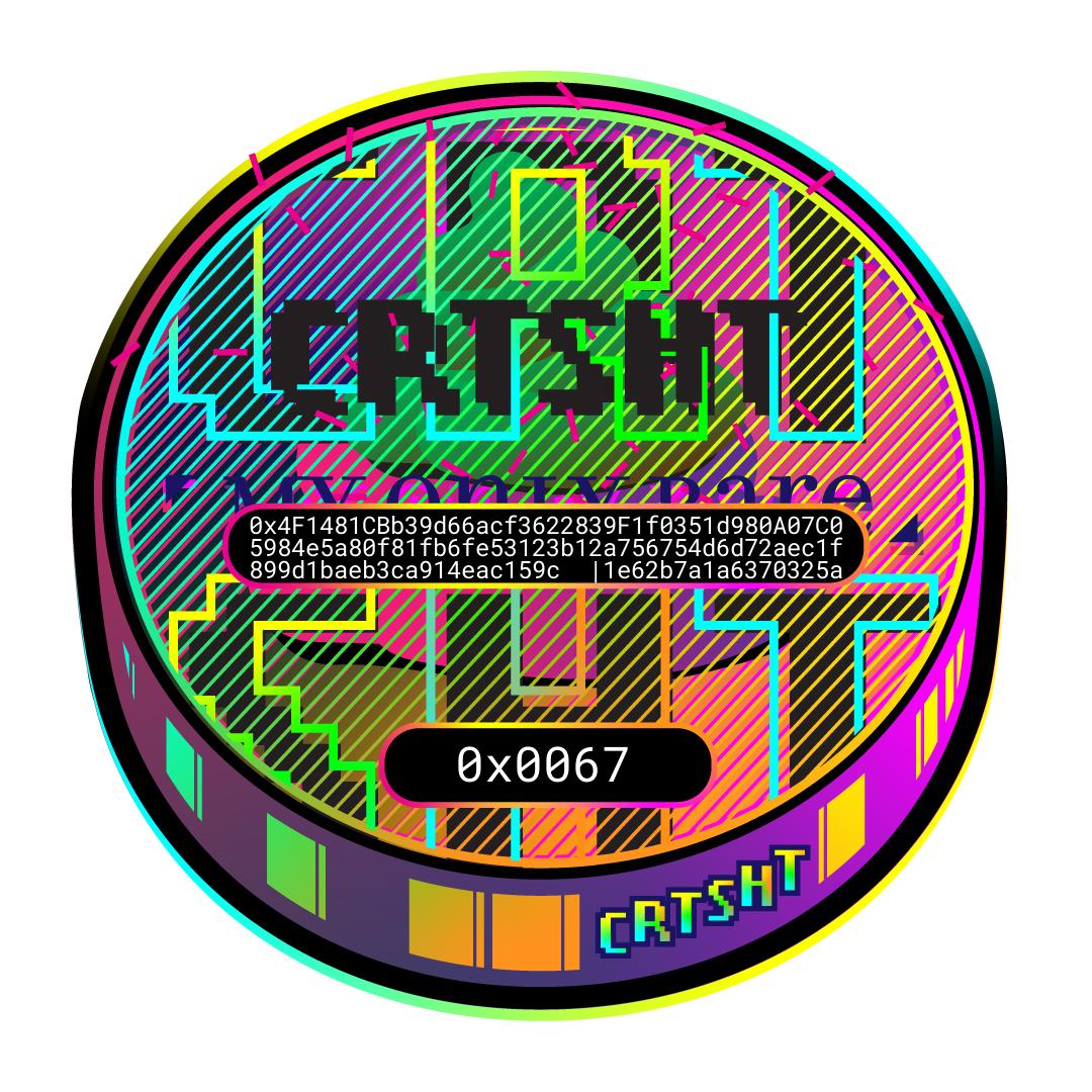 Mooncake 103